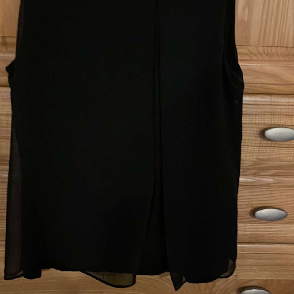 Blouse - Picture 3 of 3
